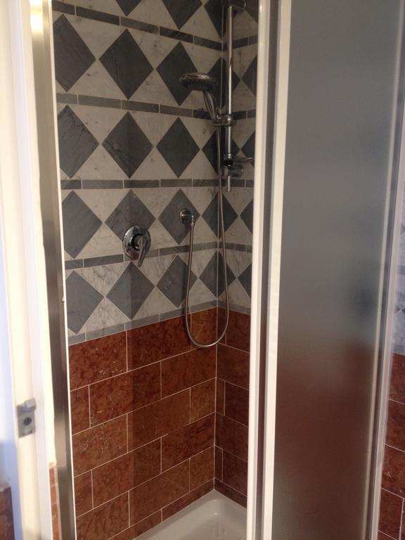 Apartamento Art Garden Zanobi *